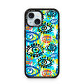 iPhone-15-Blue