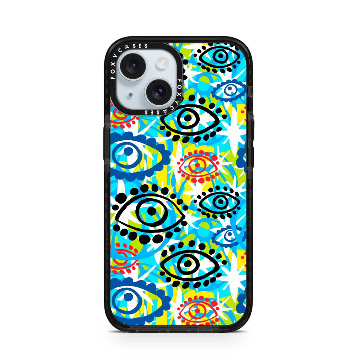 iPhone-15-Blue