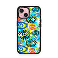 iPhone-15-Pink