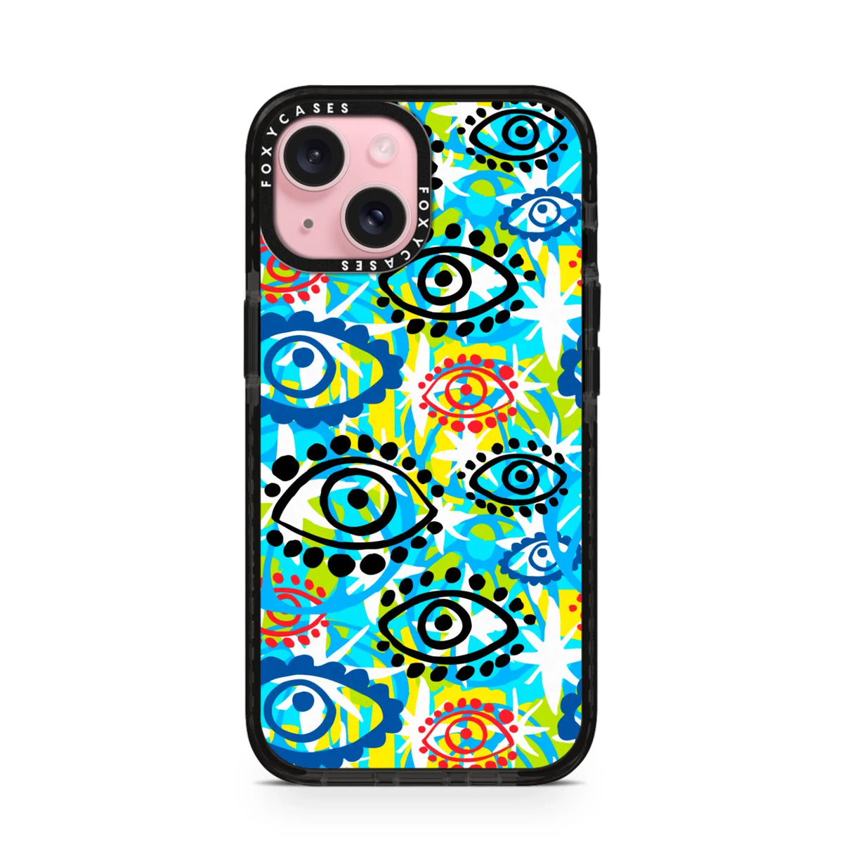 iPhone-15-Pink