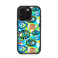 iPhone-16-Pro-Black-Titanium
