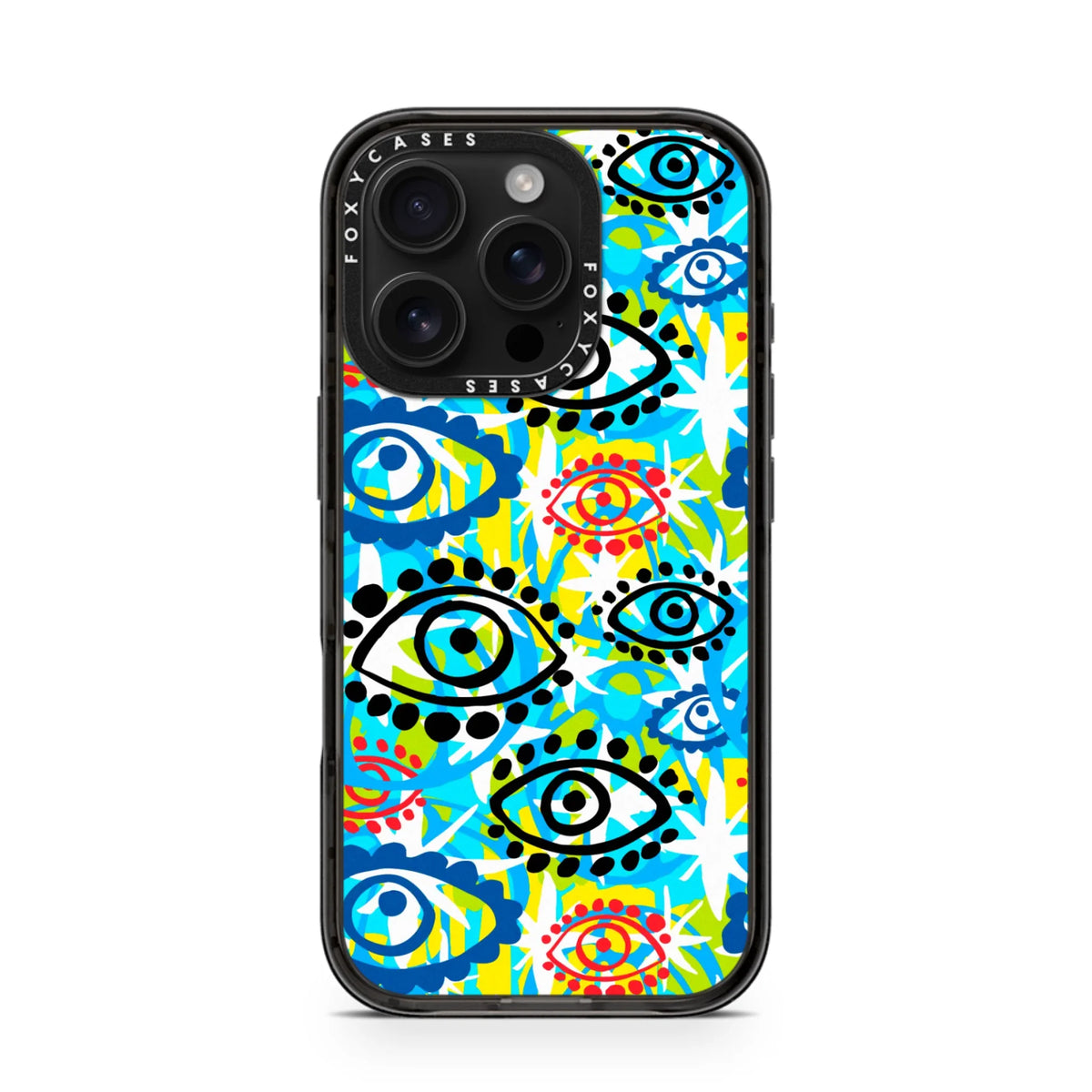 iPhone-16-Pro-Black-Titanium