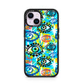 iPhone-14-Purple