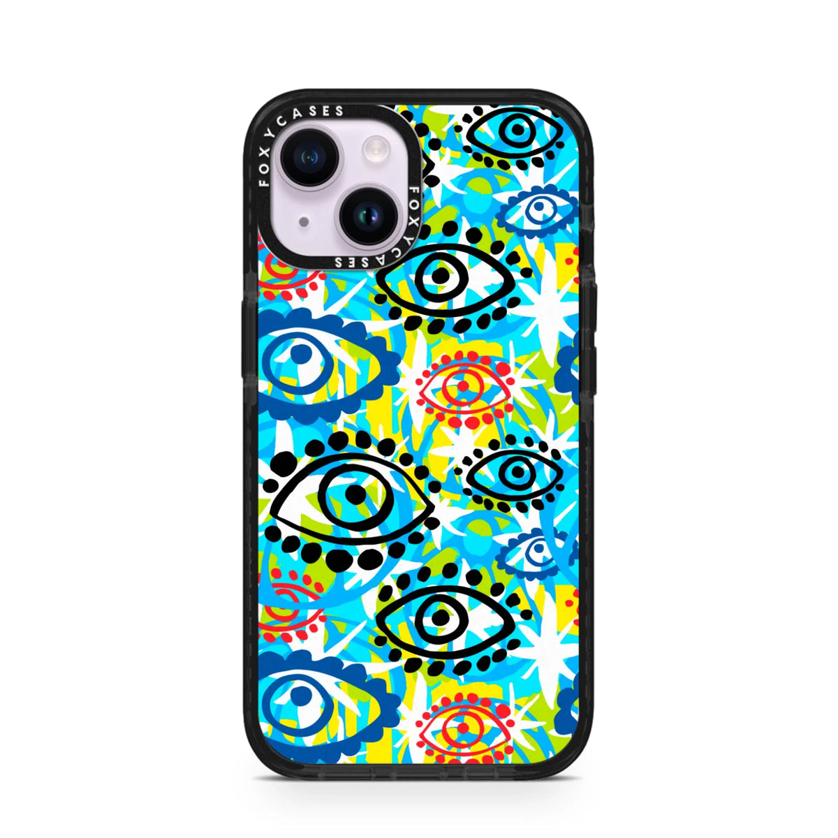 iPhone-14-Purple