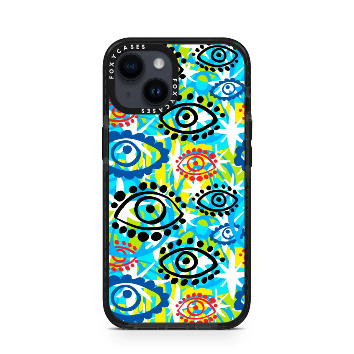 iPhone-14-Midnight