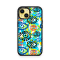 iPhone-14-Yellow