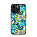 iPhone-14-Pro-Space-Black