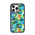 iPhone-16-Pro-White-Titanium