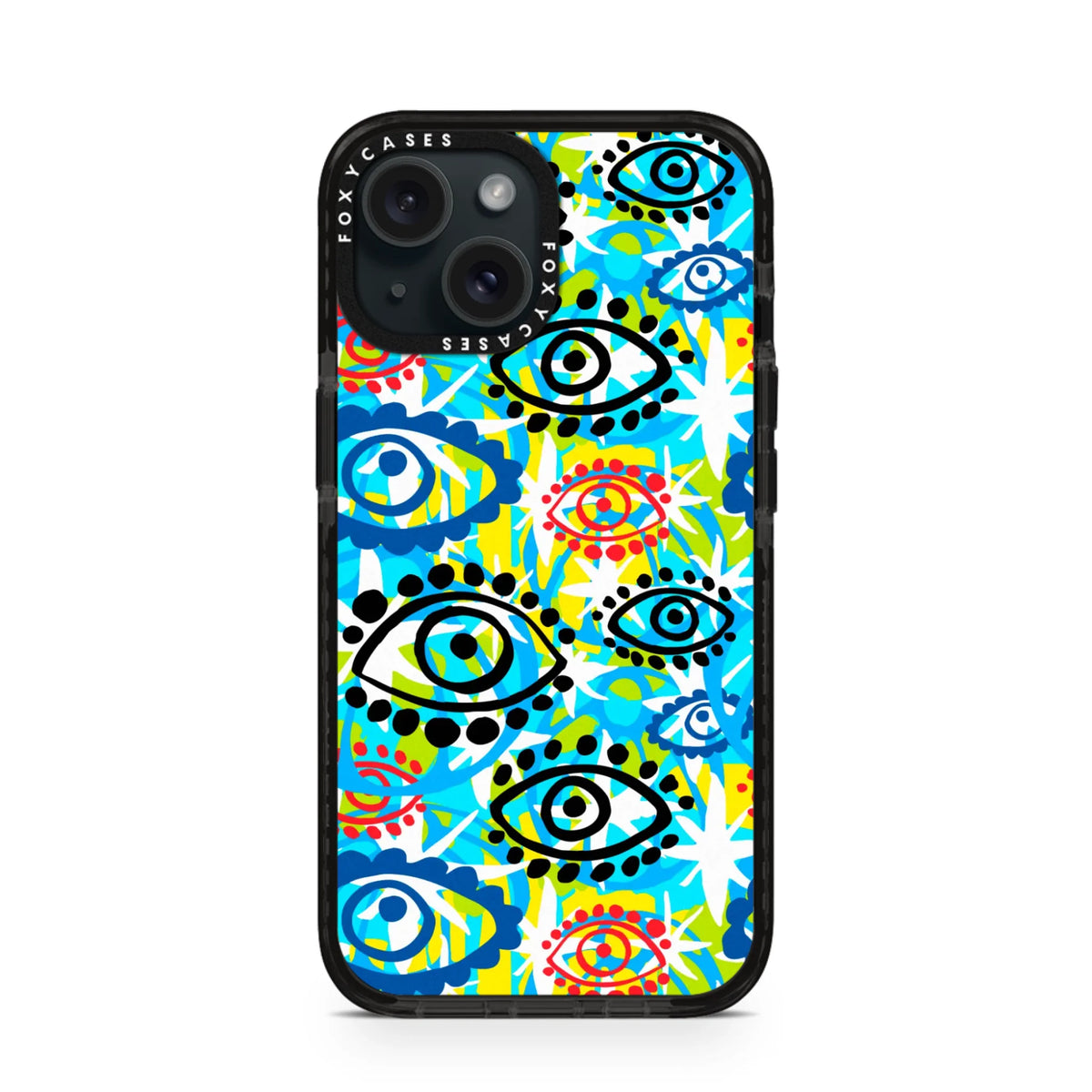 iPhone-15-Black