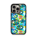 iPhone-15-Pro-Natural-Titanium