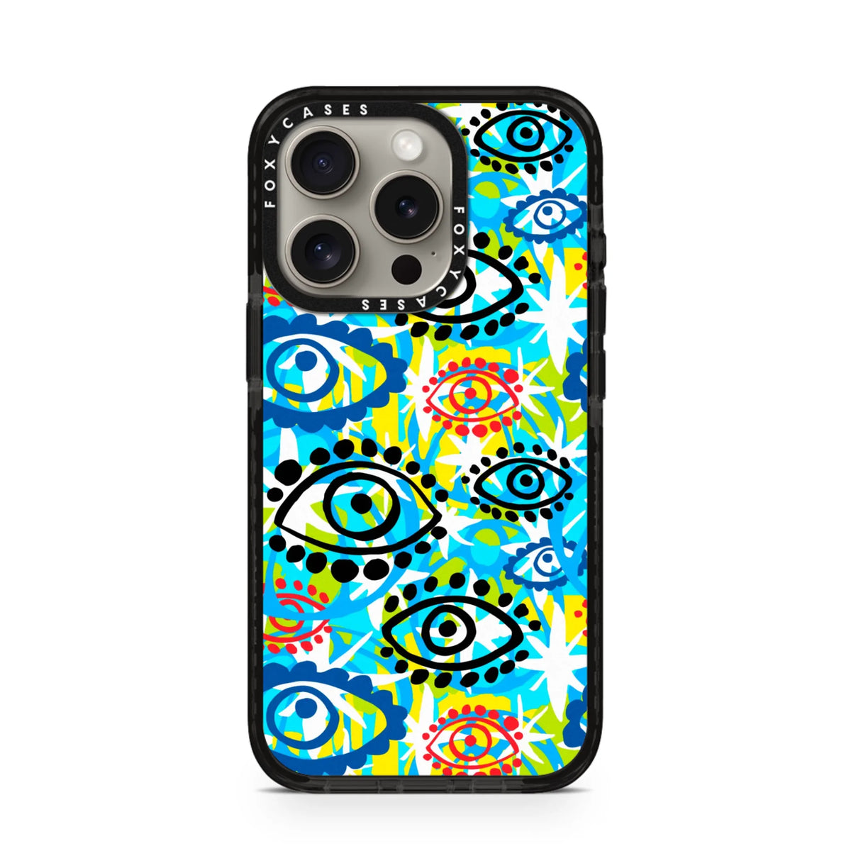 iPhone-15-Pro-Natural-Titanium