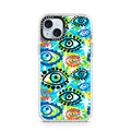 iPhone-15-Plus-Blue