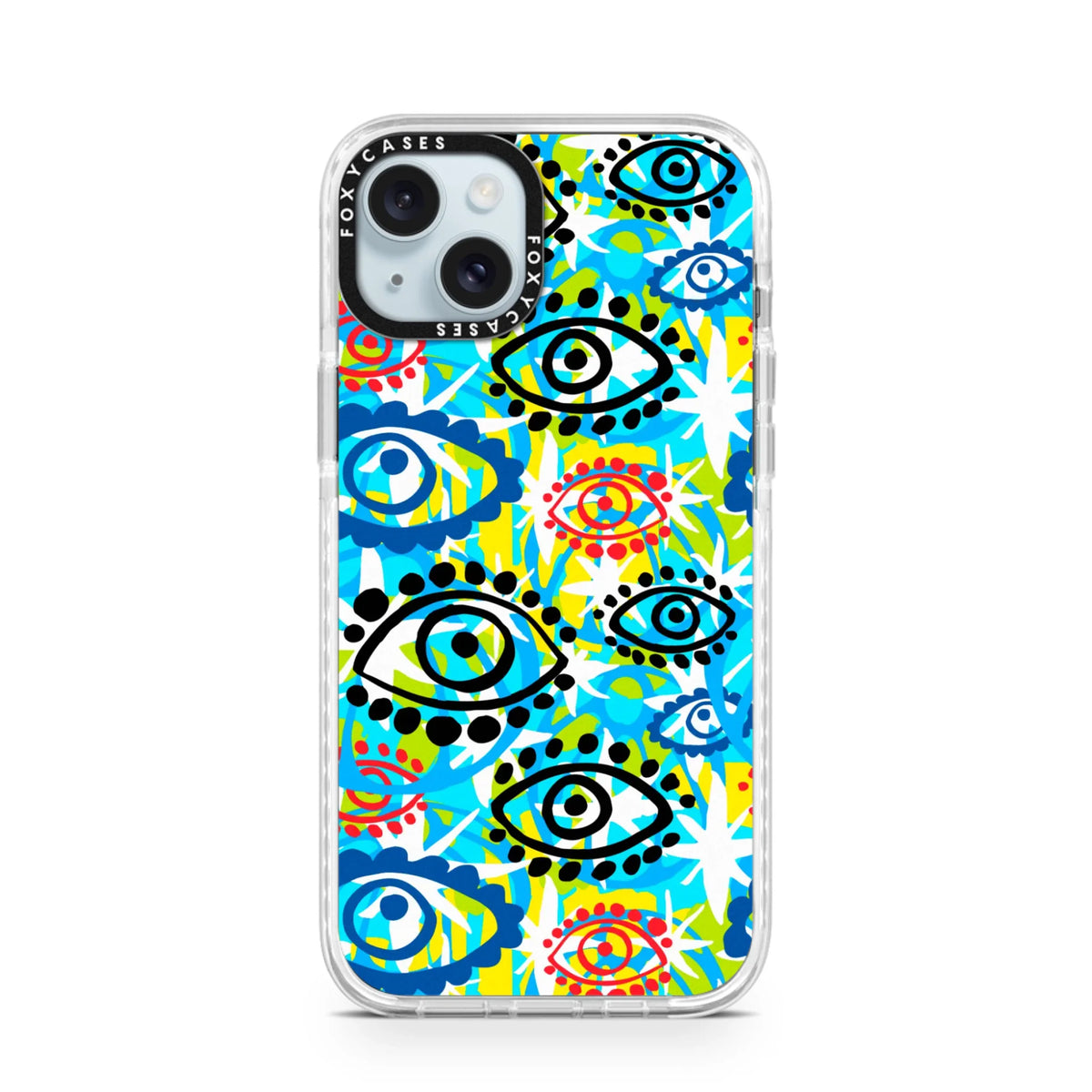 iPhone-15-Plus-Blue