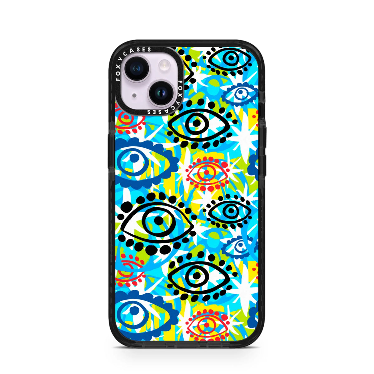 iPhone-14-Plus-Purple