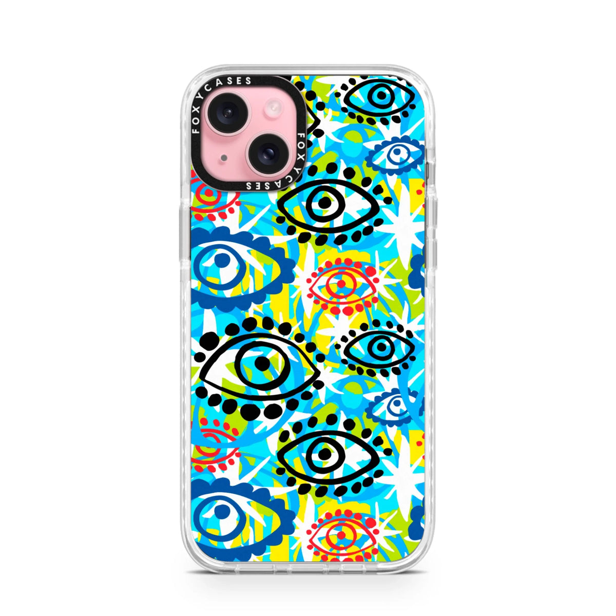 iPhone-15-Plus-Pink