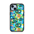 iPhone-14-Blue
