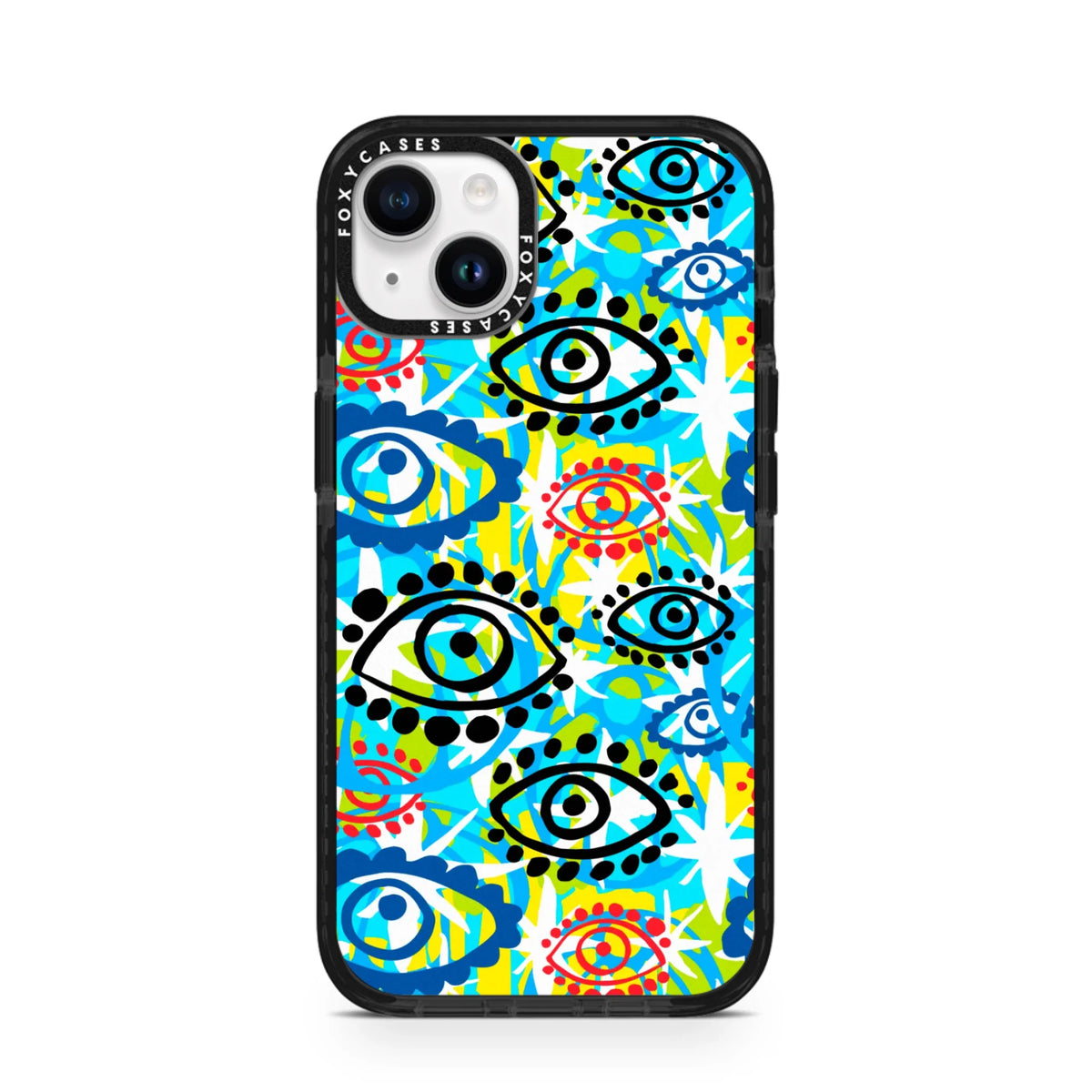 iPhone-14-Plus-Starlight