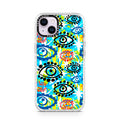 iPhone-14-Plus-Wh-Purple