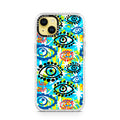 iPhone-14-Plus-Wh-Yellow