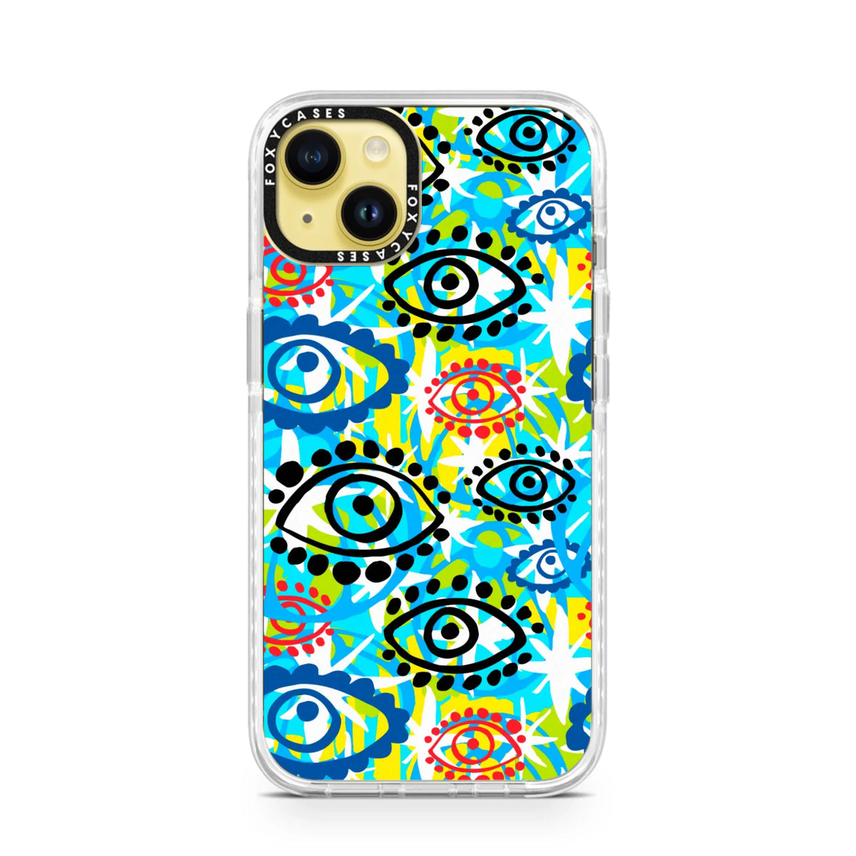 iPhone-14-Plus-Wh-Yellow