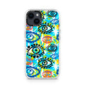 iPhone-14-Plus-Wh-Midnight