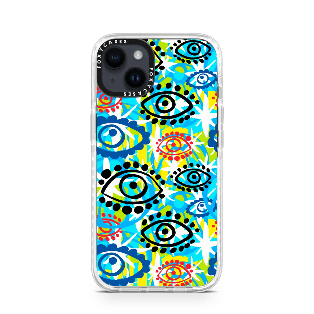 iPhone-14-Plus-Wh-Midnight