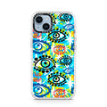 iPhone-14-Plus.-Wh-Blue