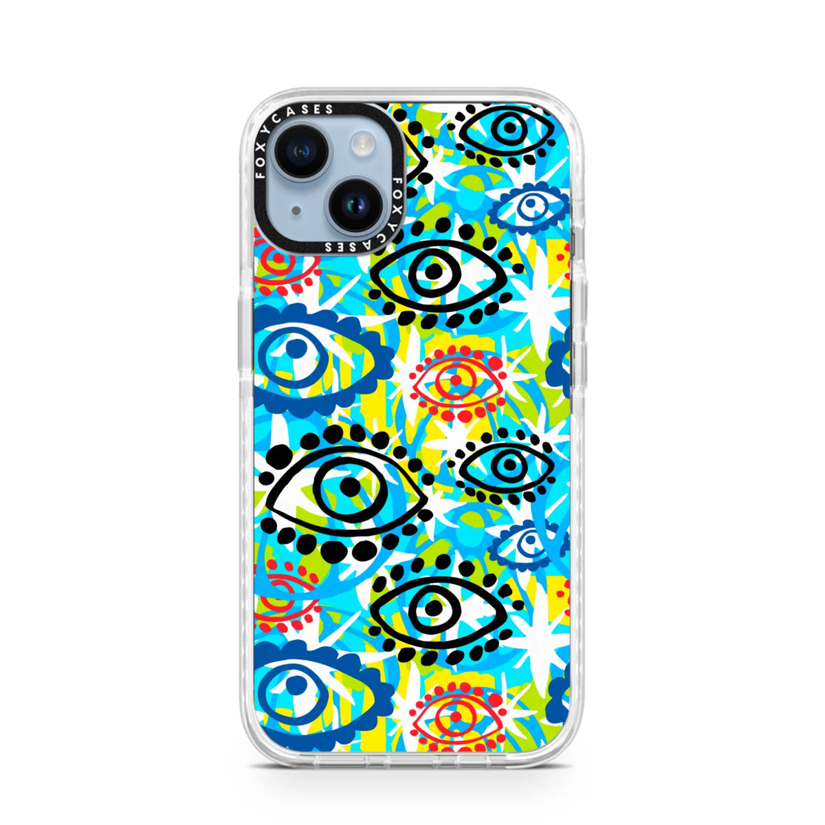 iPhone-14-Plus.-Wh-Blue