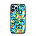 iPhone-13-Pro-Max-Sierra-Blue