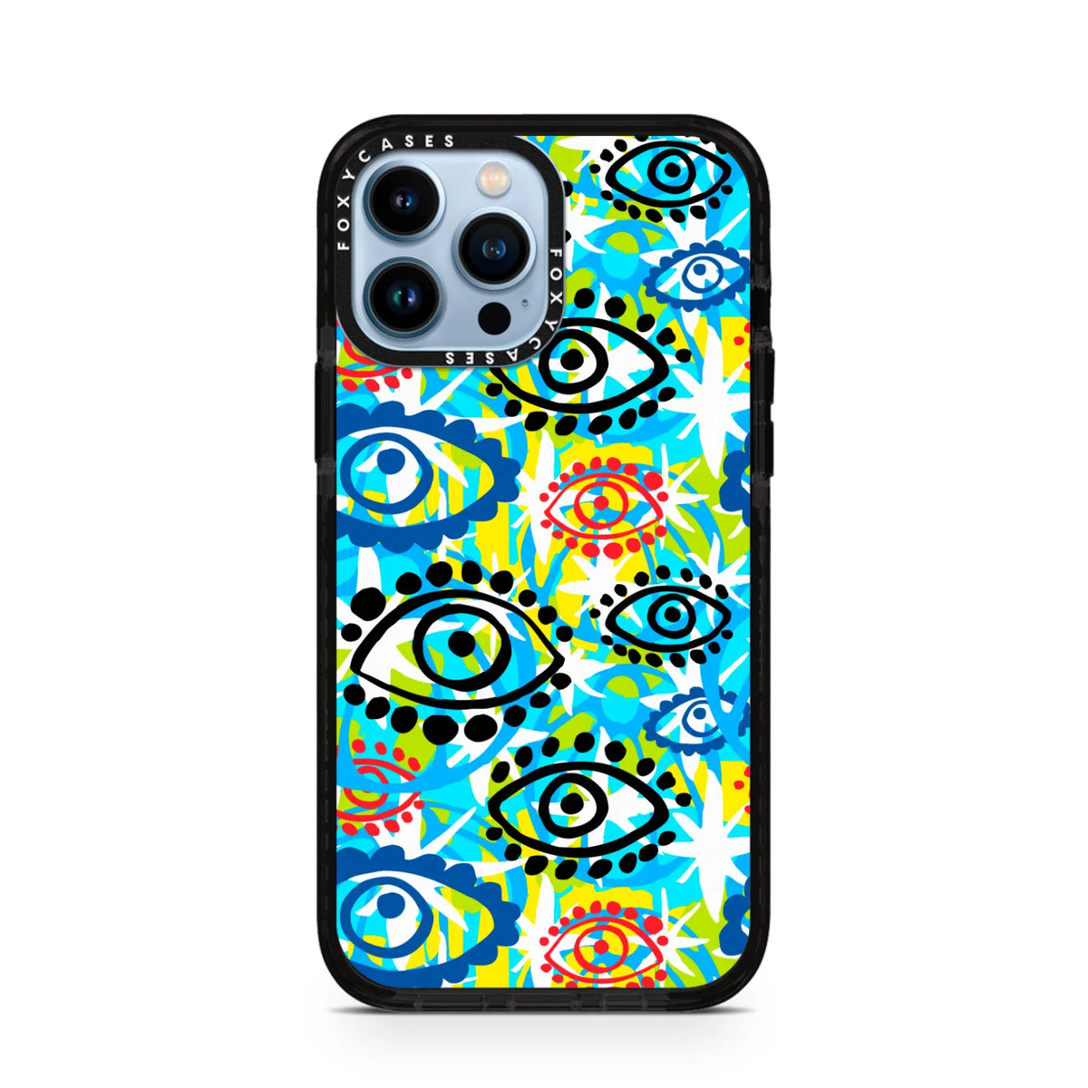 iPhone-13-Pro-Max-Sierra-Blue