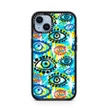 iPhone-14-Plus-Blue