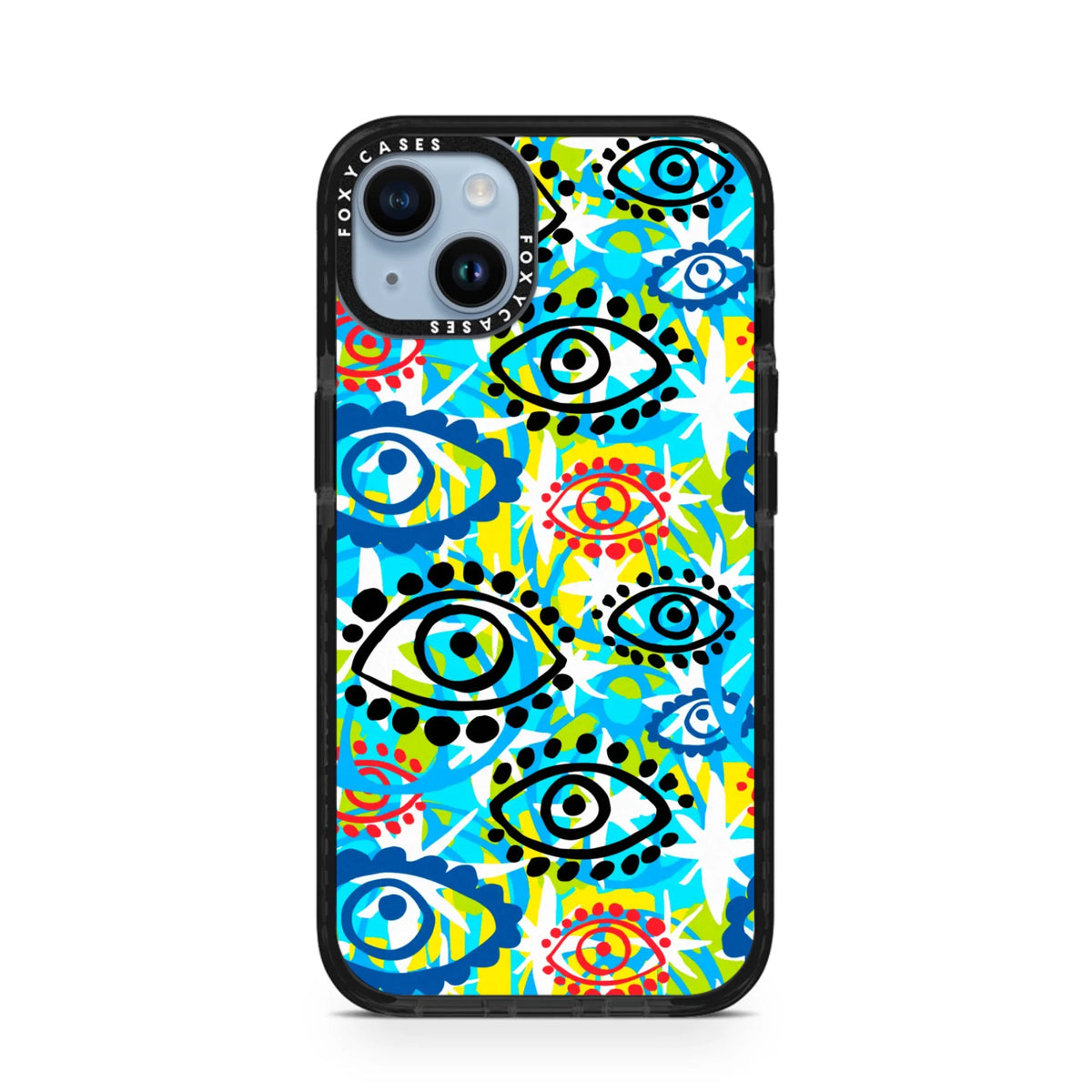 iPhone-14-Plus-Blue