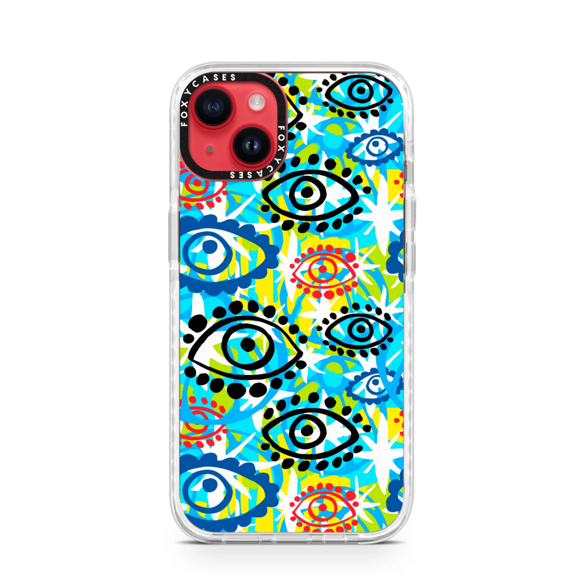 iPhone-14-Plus-Wh-Red