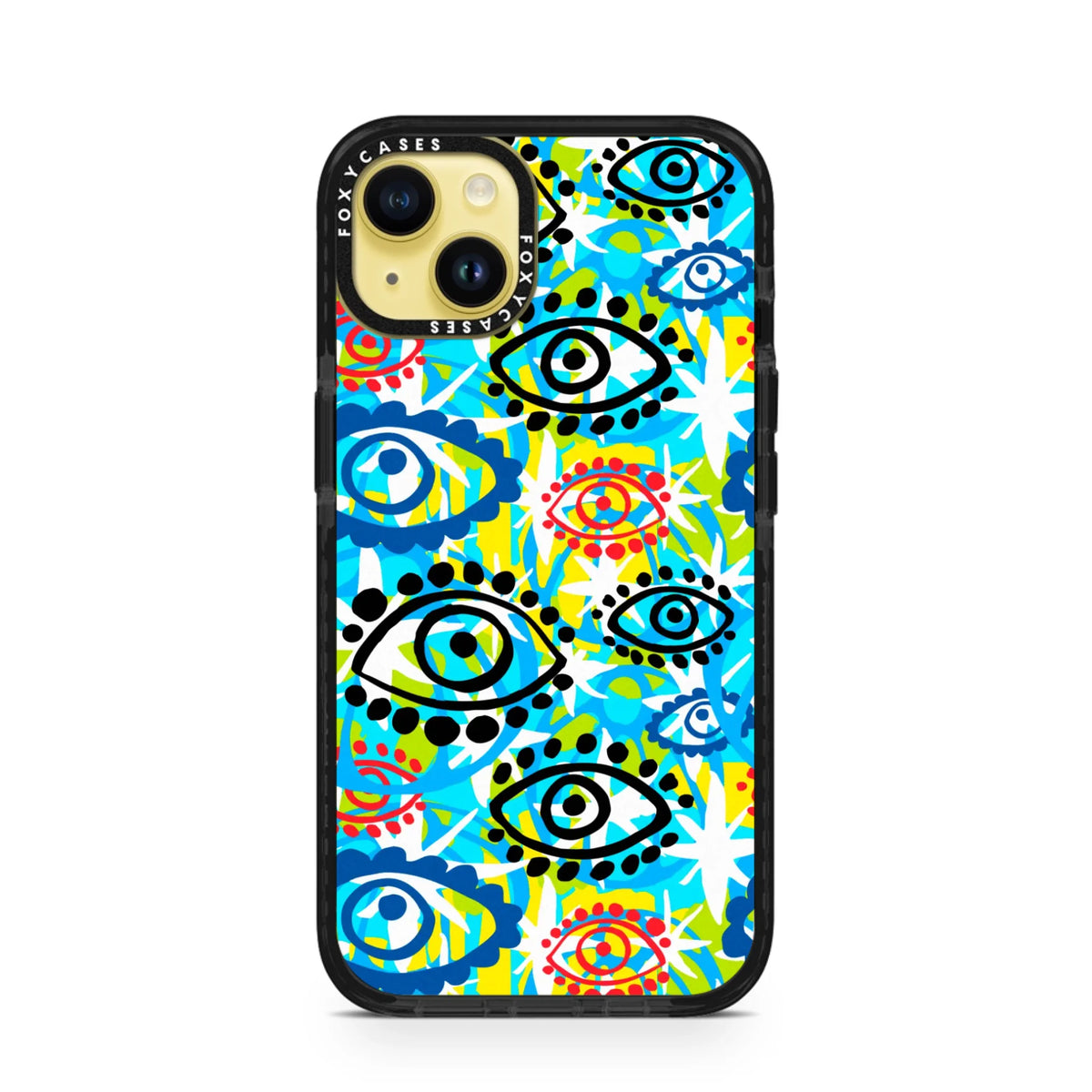 iPhone-14-Plus-Yellow
