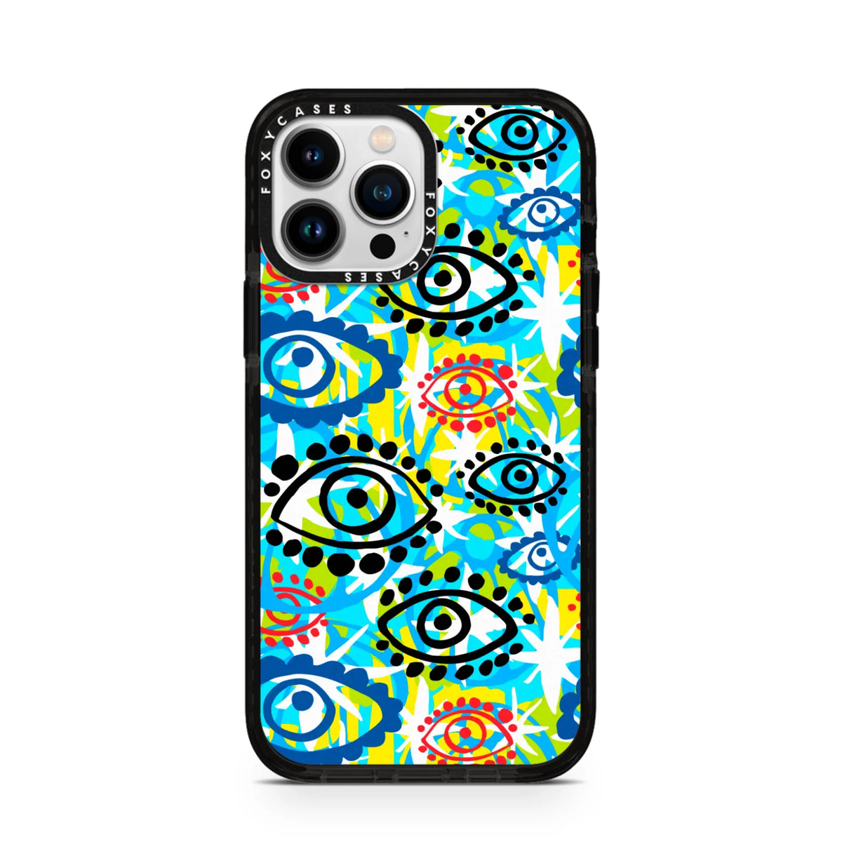 iPhone-13-Pro-Max-Silver