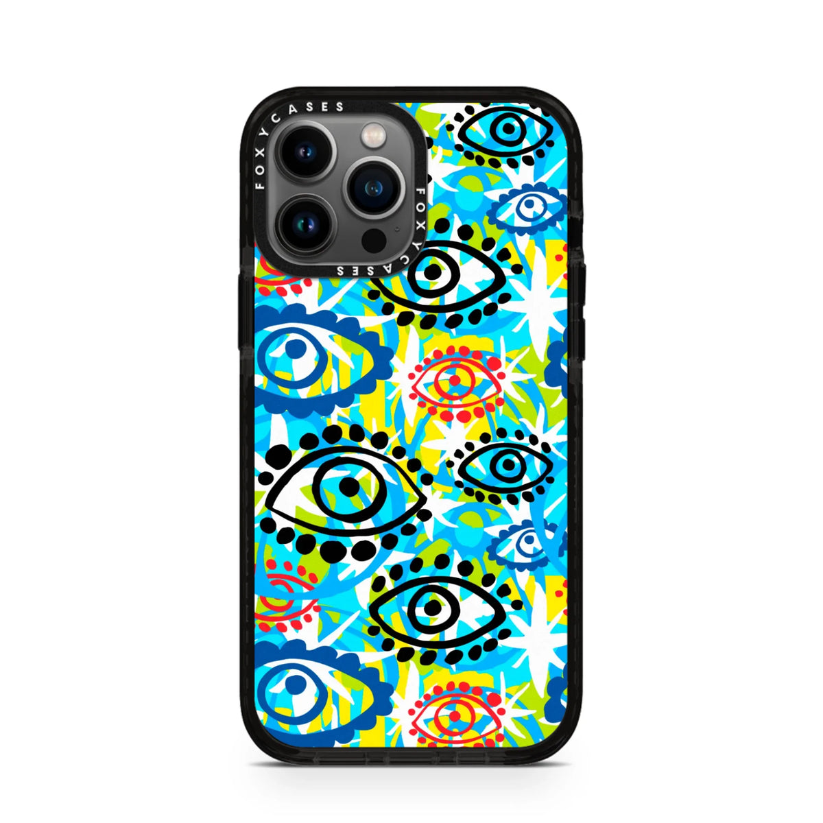 iPhone-13-Pro-Max-Graphite