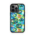 iPhone-13-Pro-Graphite