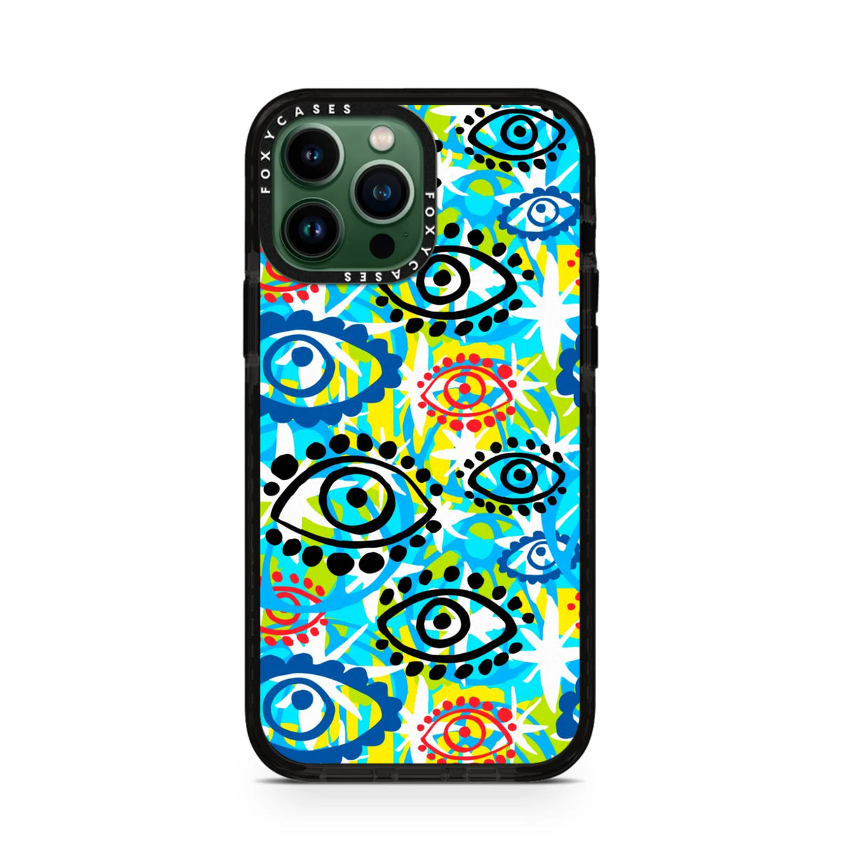 iPhone-13-Pro-Max-Alpine-Green