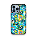 iPhone-13-Pro-Sierra-Blue