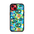 iPhone-13-Red