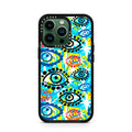 iPhone-13-Pro-Alpine-Green
