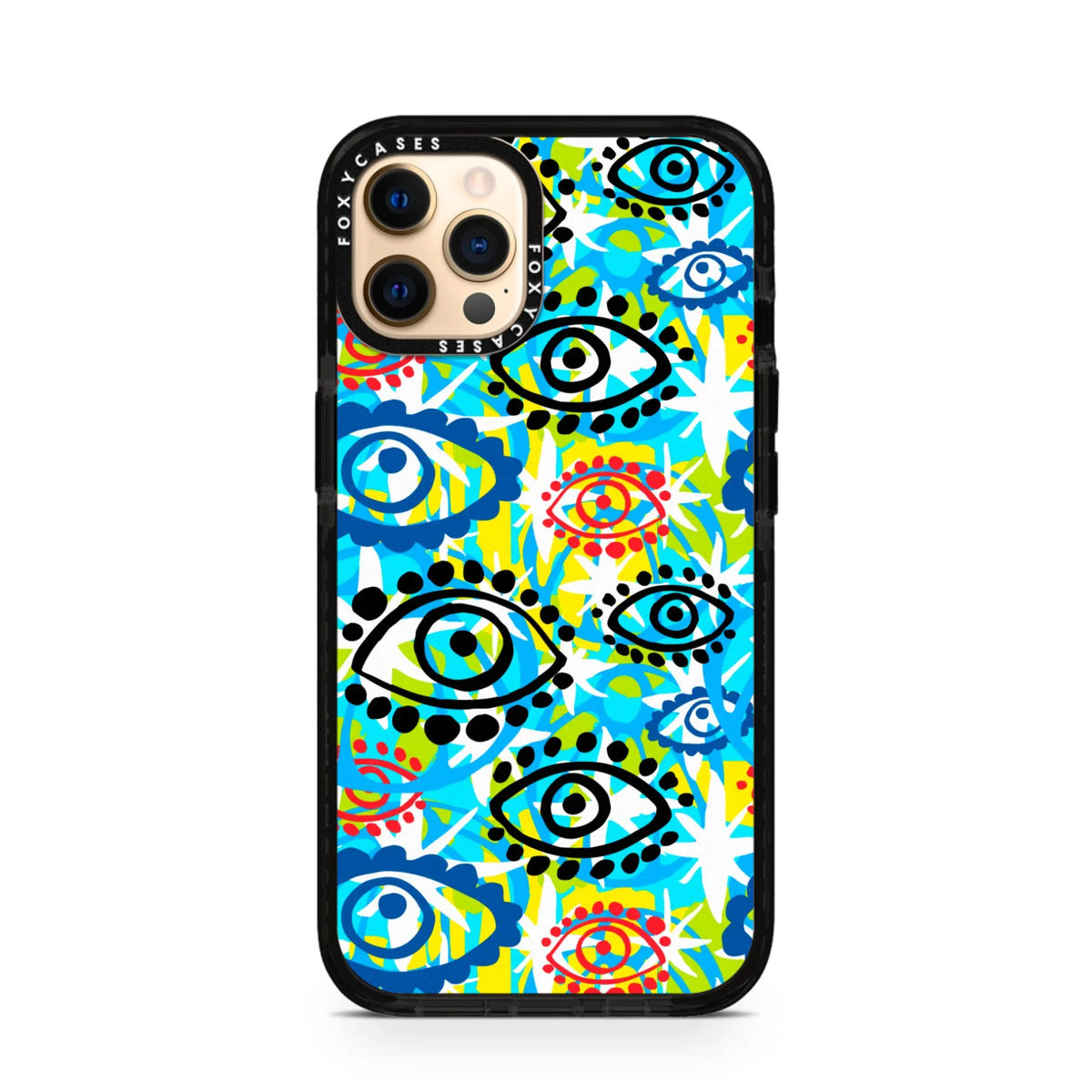 iPhone-12-Pro-Gold