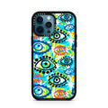 iPhone-12-Pro-Max-Pacific-Blue