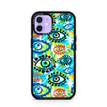 iPhone-12-Purple