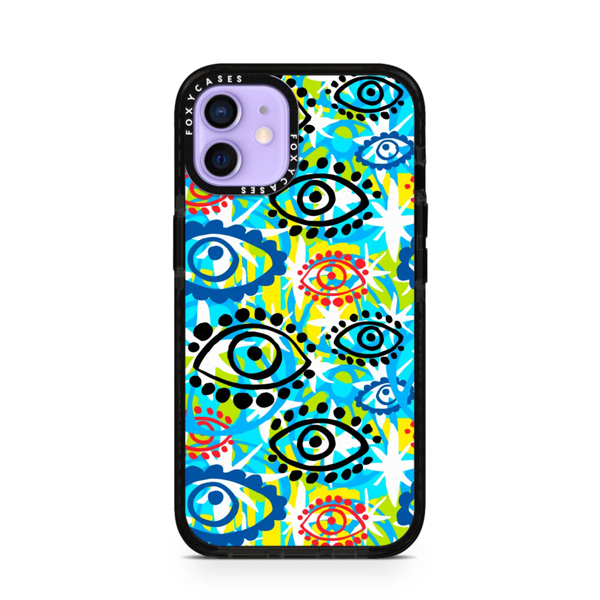 iPhone-12-Purple