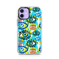 iPhone-12-Mini-Purple