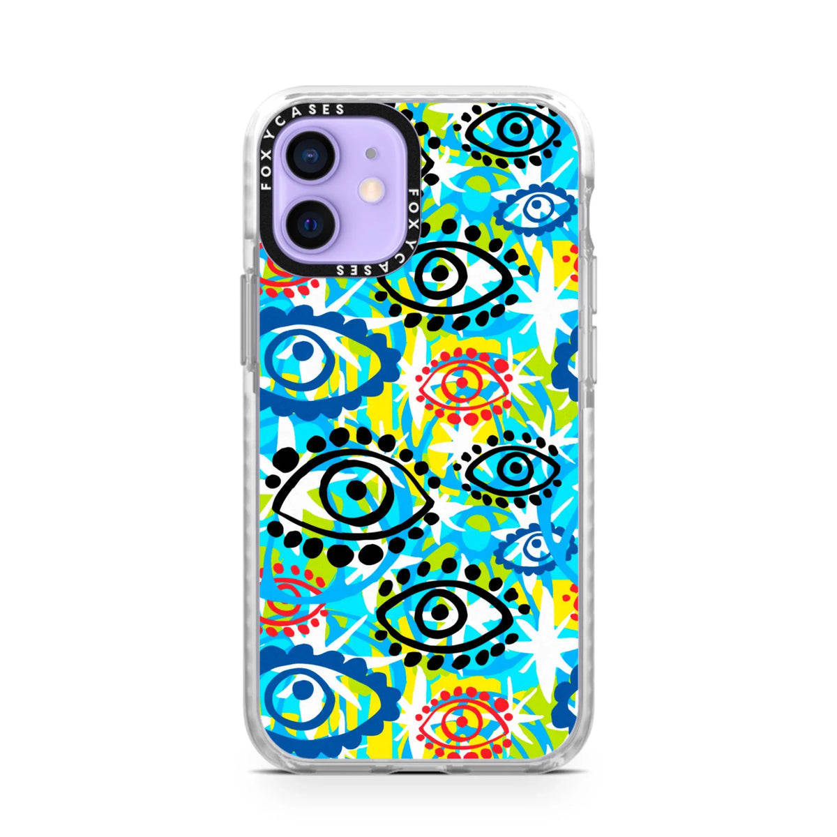 iPhone-12-Mini-Purple