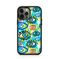 iPhone-12-Pro-Max-Graphite
