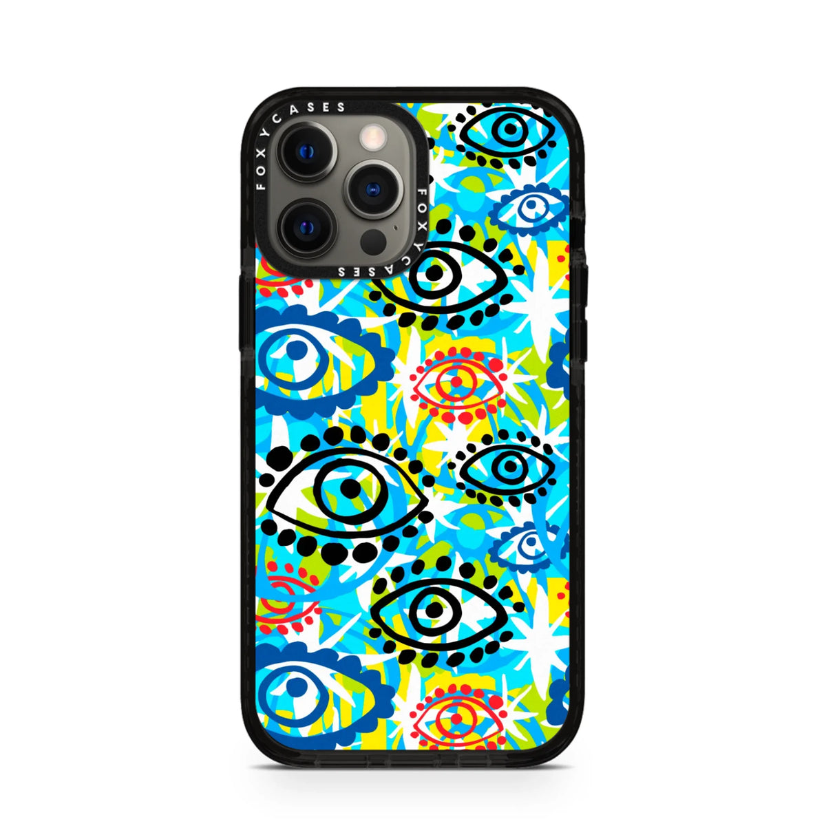 iPhone-12-Pro-Max-Graphite