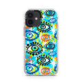 iPhone-12-Mini-Black